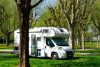 emplacement caravaning