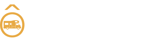 Camping Car Park