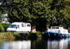 camping proche lac